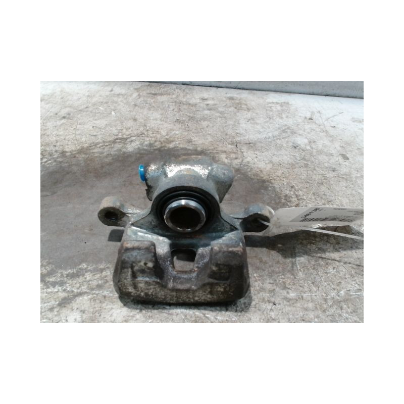 ETRIER DE FREIN ARRIERE DROIT CITROEN C-CROSSER 2007-