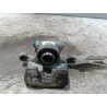ETRIER DE FREIN ARRIERE DROIT CITROEN C-CROSSER 2007-