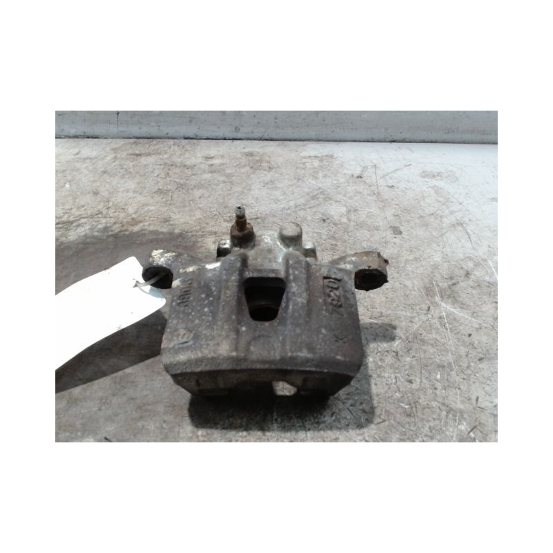 ETRIER DE FREIN ARRIERE GAUCHE CITROEN C-CROSSER 2007-