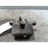 ETRIER DE FREIN ARRIERE GAUCHE CITROEN C-CROSSER 2007-