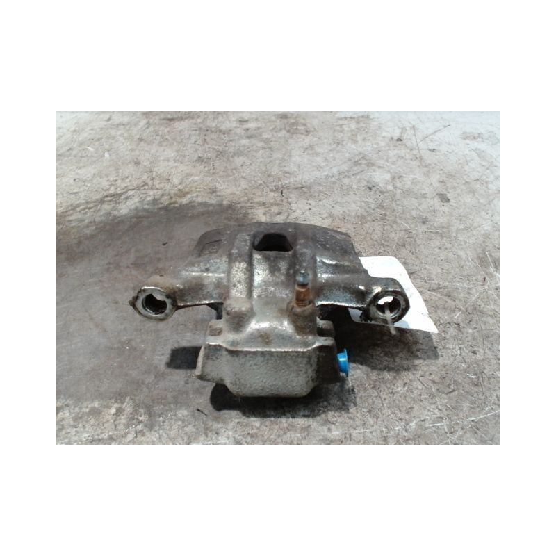 ETRIER DE FREIN ARRIERE GAUCHE CITROEN C-CROSSER 2007-