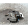 ETRIER DE FREIN ARRIERE GAUCHE CITROEN C-CROSSER 2007-