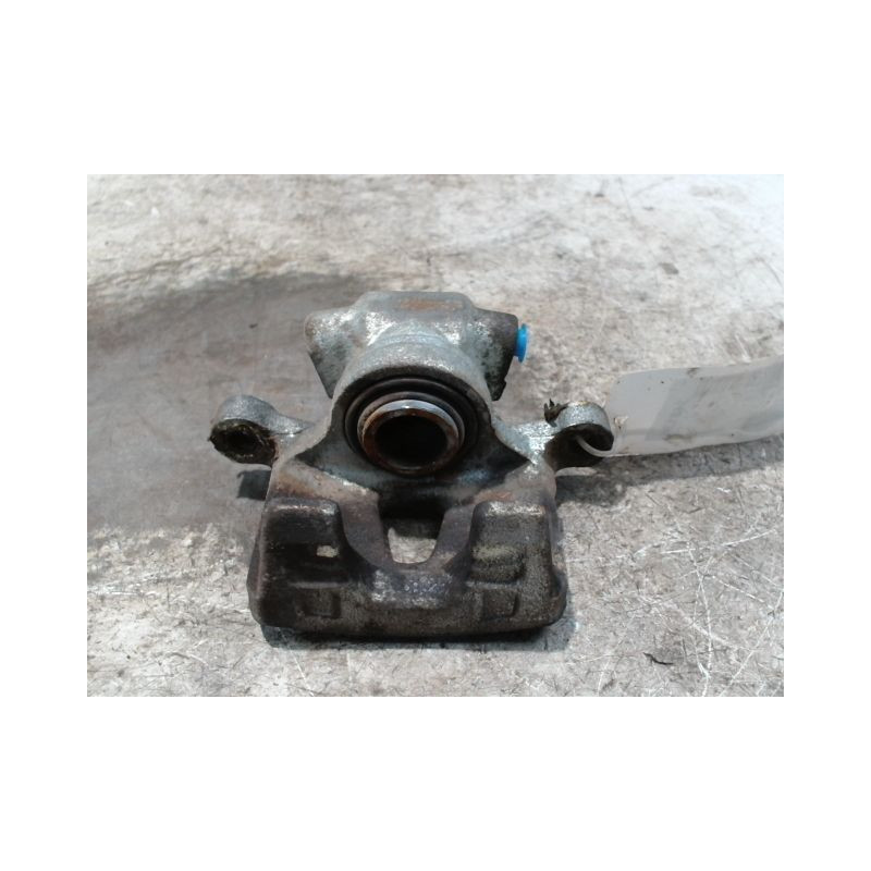 ETRIER DE FREIN ARRIERE GAUCHE CITROEN C-CROSSER 2007-