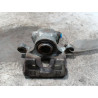 ETRIER DE FREIN ARRIERE GAUCHE CITROEN C-CROSSER 2007-