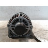 ALTERNATEUR NISSAN JUKE