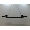 RENFORT PARE-CHOC ARRIERE  BMW SERIE 3 BERL. V Phase 1 (E90) 2005-2008