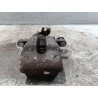 ETRIER DE FREIN ARRIERE GAUCHE OPEL MERIVA 2006-