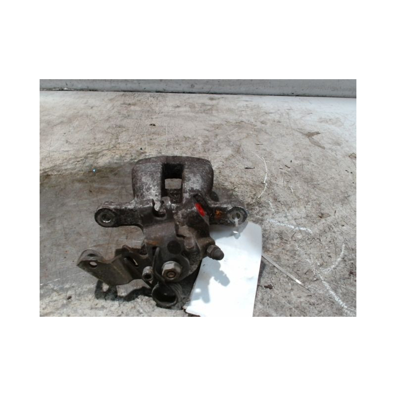 ETRIER DE FREIN ARRIERE GAUCHE OPEL MERIVA 2006-