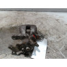 ETRIER DE FREIN ARRIERE GAUCHE OPEL MERIVA 2006-