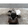 ETRIER DE FREIN ARRIERE GAUCHE OPEL MERIVA 2006-