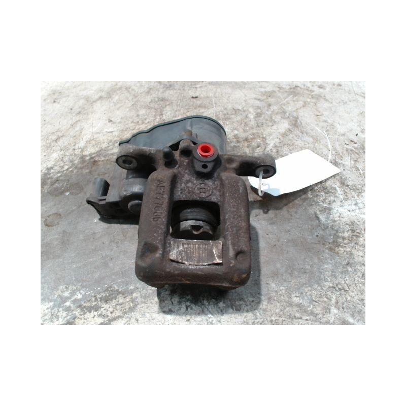 ETRIER DE FREIN ARRIERE GAUCHE PEUGEOT 308 2011-