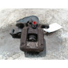ETRIER DE FREIN ARRIERE GAUCHE PEUGEOT 308 2011-