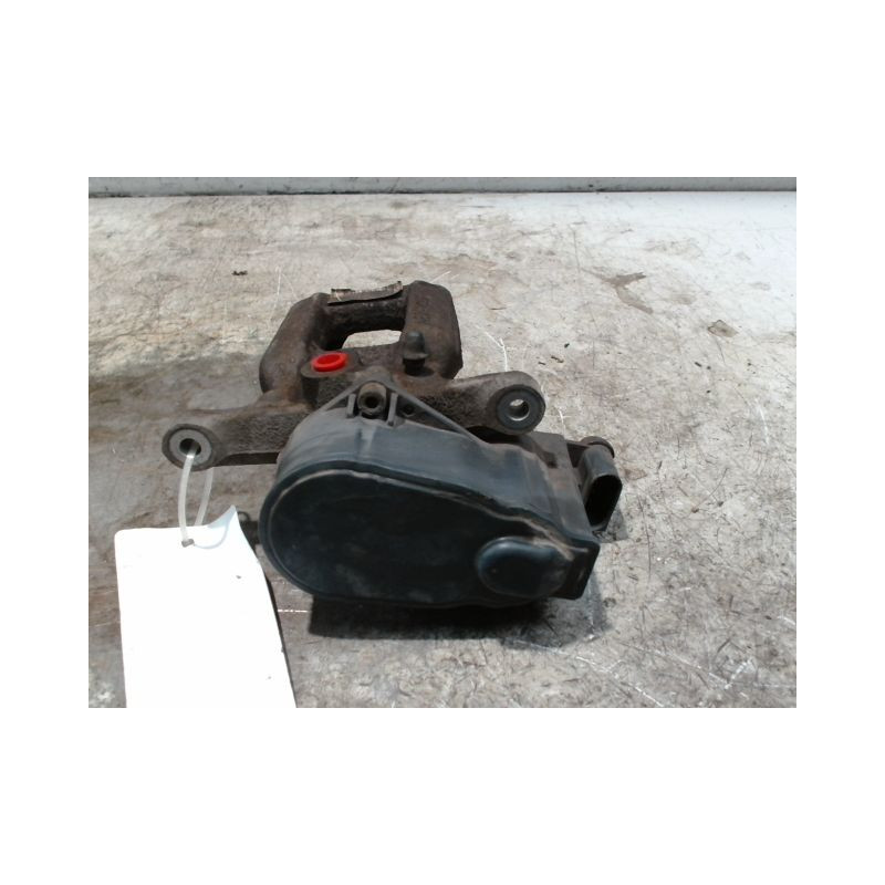 ETRIER DE FREIN ARRIERE GAUCHE PEUGEOT 308 2011-