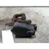 ETRIER DE FREIN ARRIERE GAUCHE PEUGEOT 308 2011-