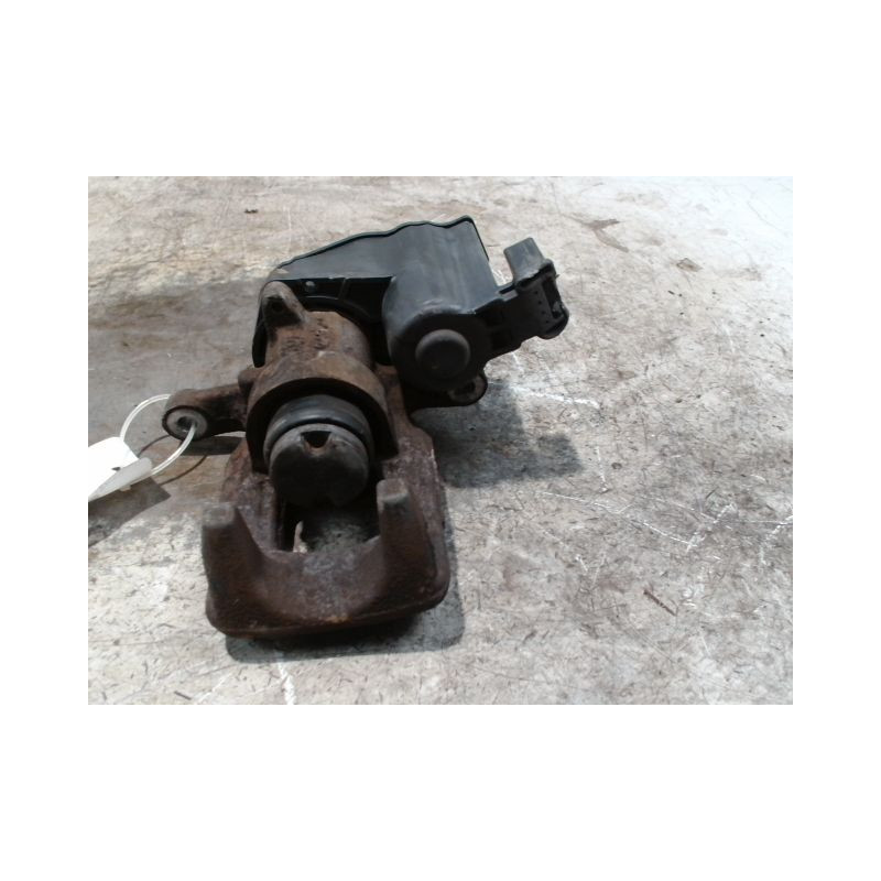 ETRIER DE FREIN ARRIERE GAUCHE PEUGEOT 308 2011-
