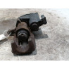 ETRIER DE FREIN ARRIERE GAUCHE PEUGEOT 308 2011-