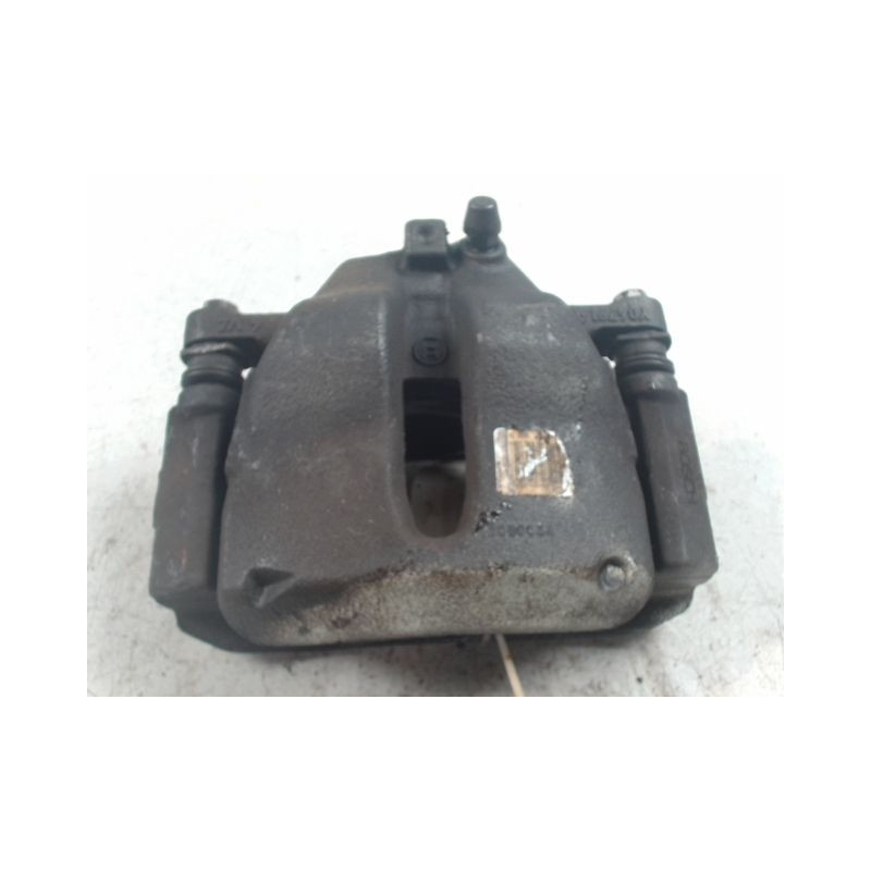 ETRIER DE FREIN AVANT GAUCHE CITROEN DS3 2009-