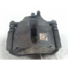ETRIER DE FREIN AVANT GAUCHE CITROEN DS3 2009-