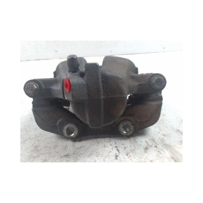 ETRIER DE FREIN AVANT GAUCHE CITROEN DS3 2009-