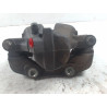 ETRIER DE FREIN AVANT GAUCHE CITROEN DS3 2009-