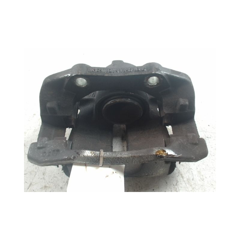 ETRIER DE FREIN AVANT GAUCHE CITROEN DS3 2009-