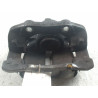 ETRIER DE FREIN AVANT GAUCHE CITROEN DS3 2009-