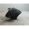 ALTERNATEUR KIA RIO 2005-