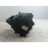 ALTERNATEUR KIA RIO 2005-