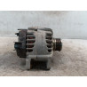 ALTERNATEUR DACIA SANDERO 2008-