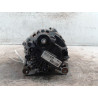 ALTERNATEUR DACIA SANDERO 2008-