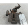 ETRIER DE FREIN ARRIERE DROIT MAZDA MX5 2001-