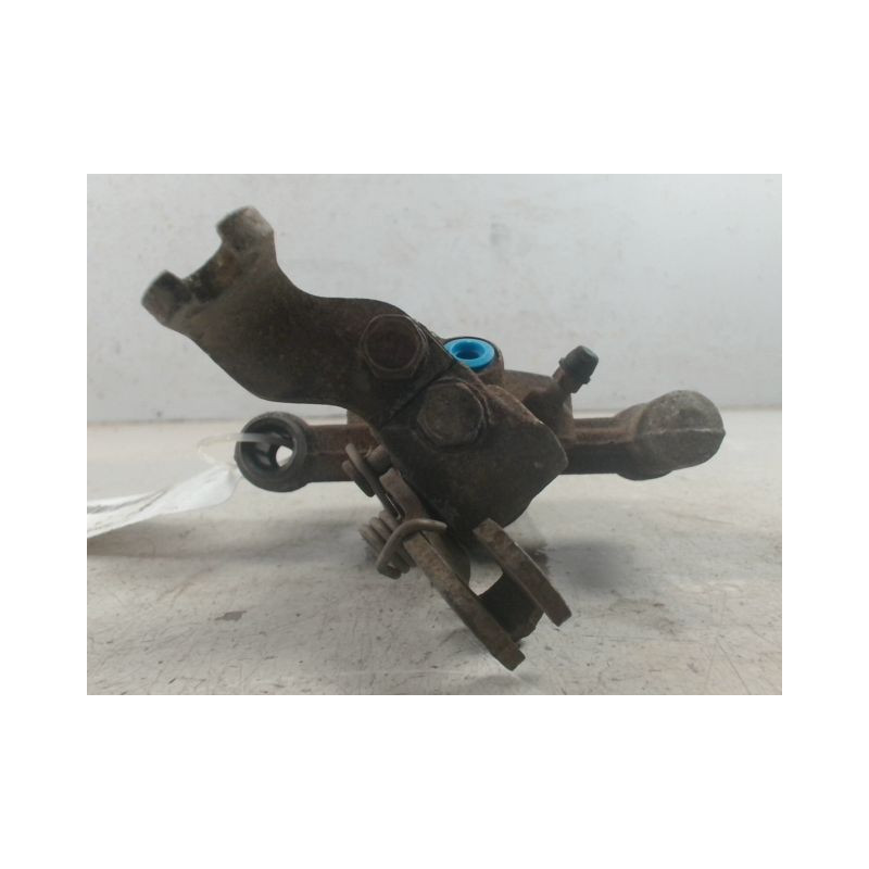ETRIER DE FREIN ARRIERE DROIT MAZDA MX5 2001-
