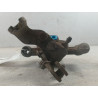 ETRIER DE FREIN ARRIERE DROIT MAZDA MX5 2001-