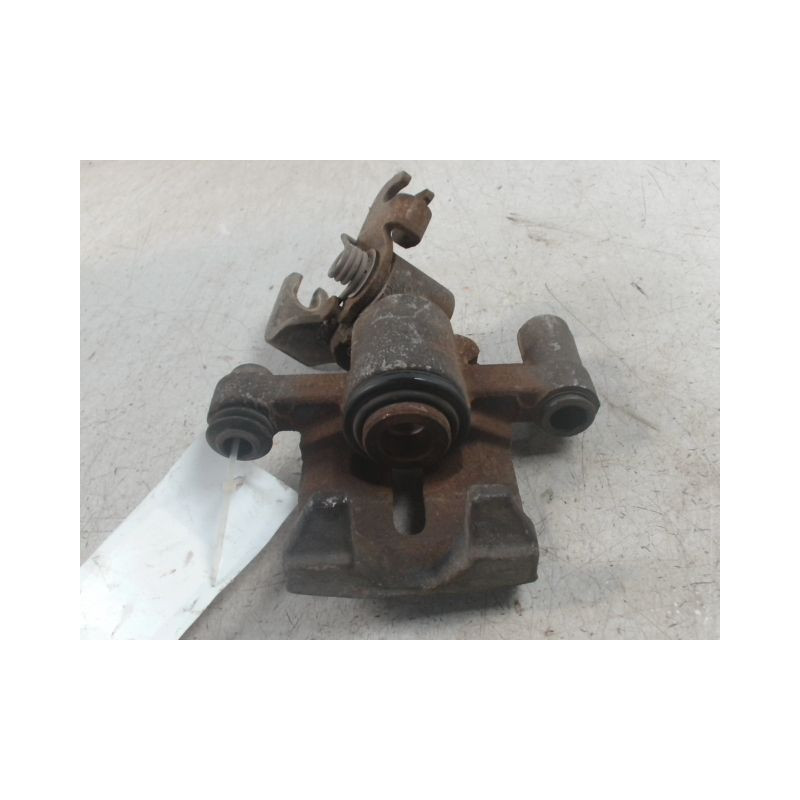 ETRIER DE FREIN ARRIERE DROIT MAZDA MX5 2001-