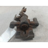 ETRIER DE FREIN ARRIERE DROIT MAZDA MX5 2001-