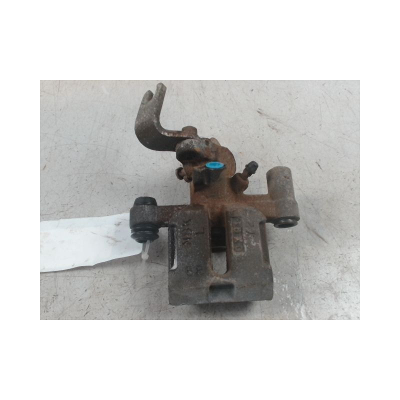 ETRIER DE FREIN ARRIERE GAUCHE MAZDA MX5 2001-