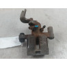 ETRIER DE FREIN ARRIERE GAUCHE MAZDA MX5 2001-