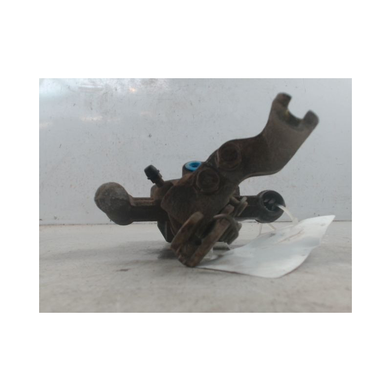 ETRIER DE FREIN ARRIERE GAUCHE MAZDA MX5 2001-