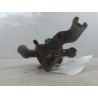 ETRIER DE FREIN ARRIERE GAUCHE MAZDA MX5 2001-