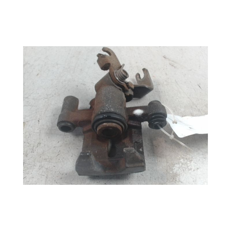 ETRIER DE FREIN ARRIERE GAUCHE MAZDA MX5 2001-