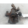 ETRIER DE FREIN ARRIERE GAUCHE MAZDA MX5 2001-