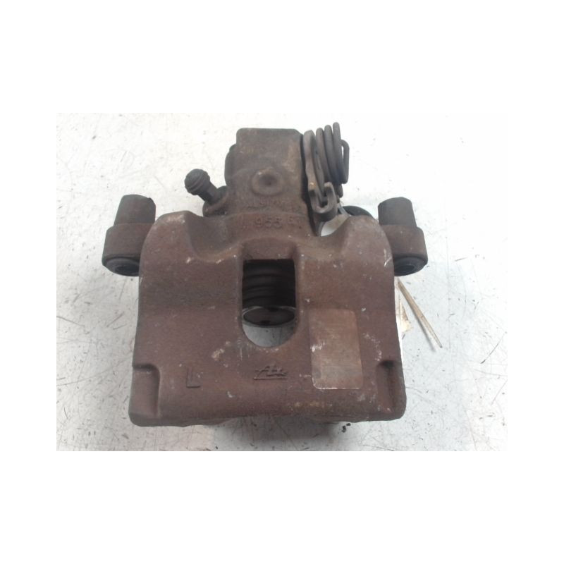 ETRIER DE FREIN ARRIERE GAUCHE CITROEN C5 2008-