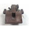 ETRIER DE FREIN ARRIERE GAUCHE CITROEN C5 2008-