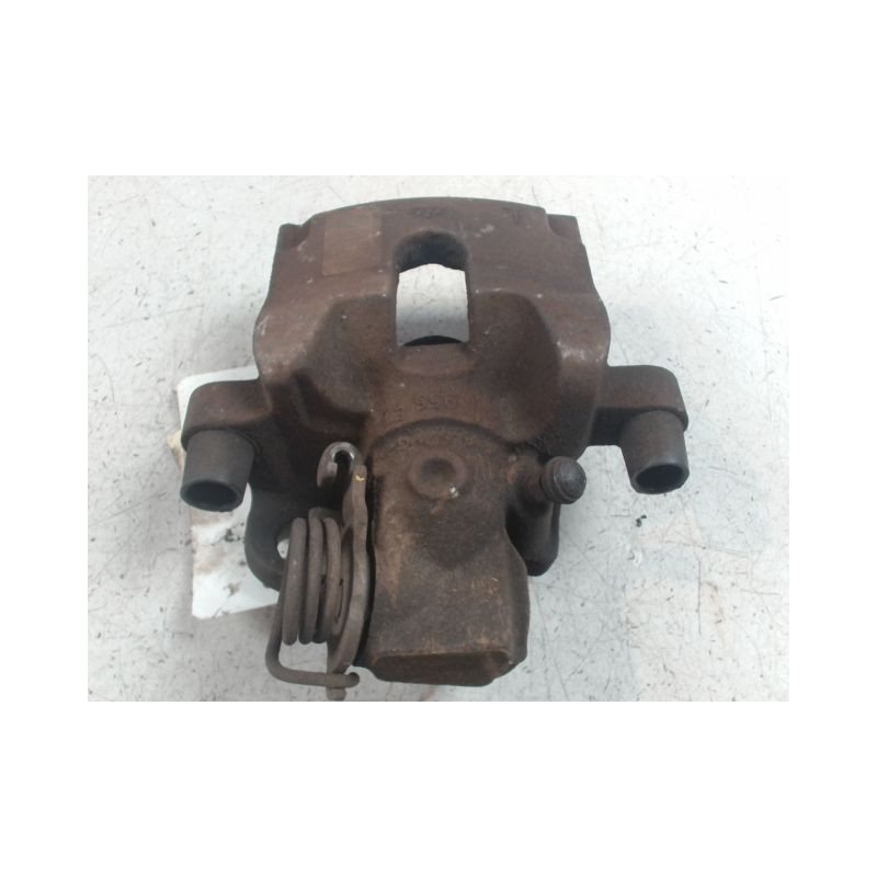 ETRIER DE FREIN ARRIERE GAUCHE CITROEN C5 2008-