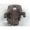 ETRIER DE FREIN ARRIERE GAUCHE CITROEN C5 2008-