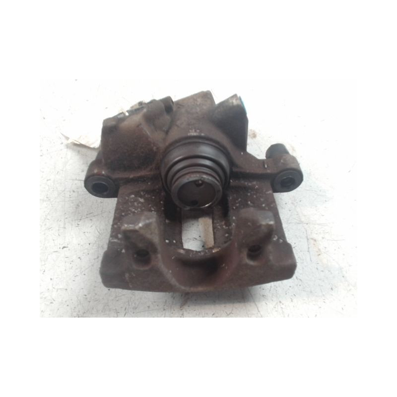 ETRIER DE FREIN ARRIERE GAUCHE CITROEN C5 2008-