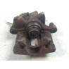 ETRIER DE FREIN ARRIERE GAUCHE CITROEN C5 2008-