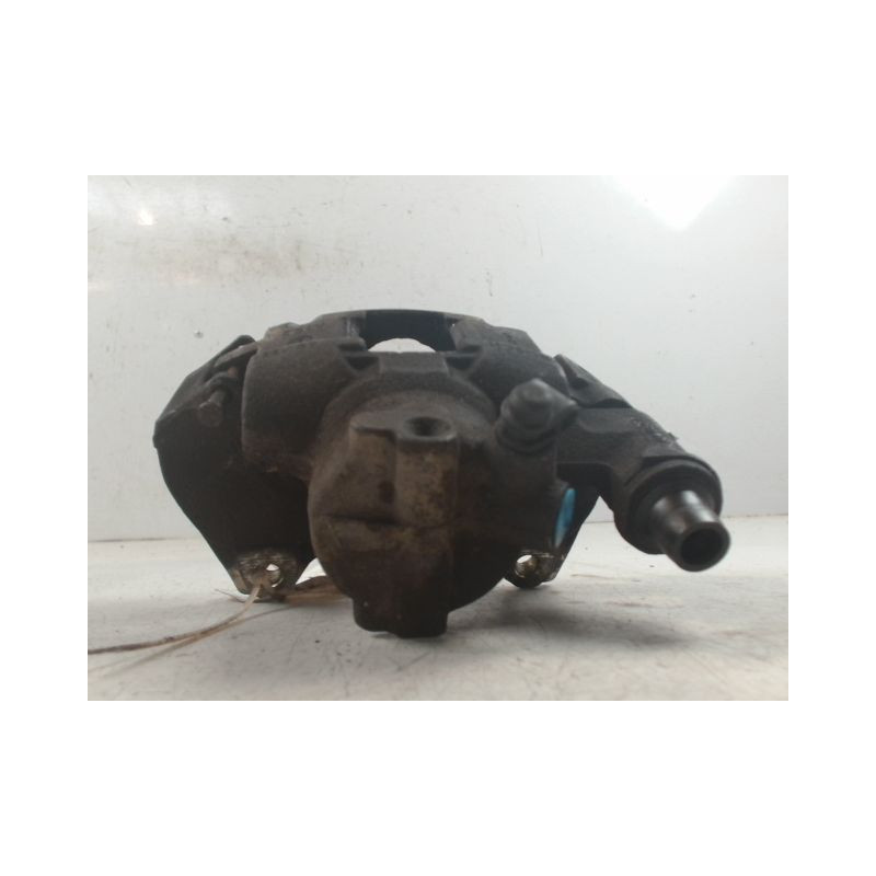 ETRIER DE FREIN AVANT DROIT FIAT PANDA 2003-