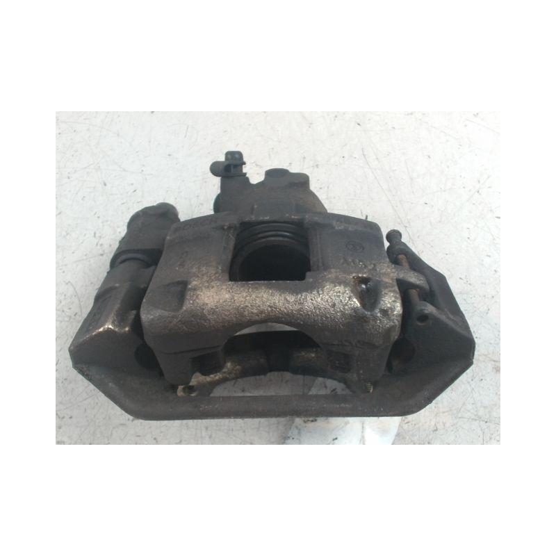 ETRIER DE FREIN AVANT DROIT FIAT PANDA 2003-
