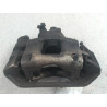 ETRIER DE FREIN AVANT DROIT FIAT PANDA 2003-